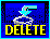 3_Delete