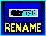 3_Rename