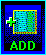 ADD2