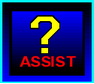 Assist_94x84