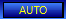 AUTO_50x15