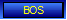 BOS_50x15