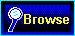 Browse8