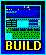 BUILD2