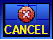 CANCEL_40x30