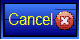 Cancel_60x30