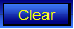 Clear_50x20