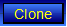 Clone_50x20