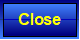 Close_60x30