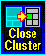 CloseCluster2