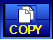 COPY_40x30