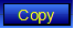 Copy_50x20