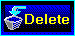 Delete8