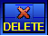 DELETE_40x30