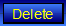 Delete_50x20