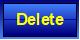 Delete_60x30