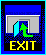 EXIT2