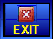 EXIT_40x30