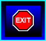 Exit_94x84