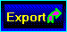 Export8