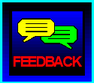 Feedback_94x84