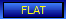 FLAT_50x15