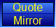 Quote Mirror_60x30