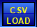 LOAD CSV