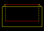 Seam Profile