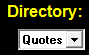 File Selector - Quotes-Archive