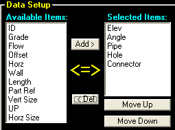 Grid Elements - config option