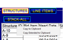 Copy to Clipboard REVISED 12-2-24