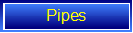 14 Pipes_100x25