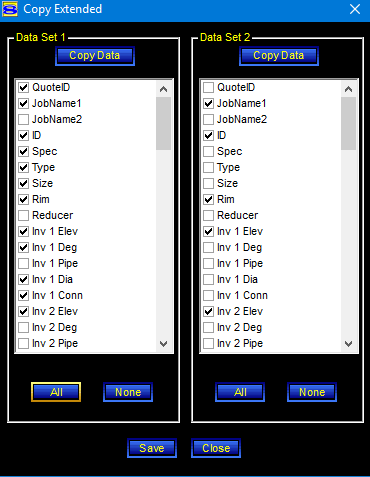 Copying Data for Extended Use REVISED 12-4-24