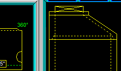 Page Object - Seam Display