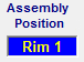 Assembly Position