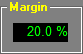 Marginal Contribution