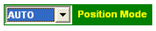 Position Mode Selector