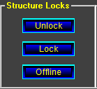 Structure Locks