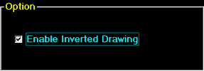 InvertedDrawing