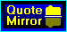 MirrorQuote8