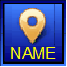 NAME_50x50