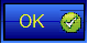 OK_60x30