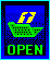 OPEN2