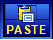 PASTE_40x30