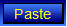 Paste_50x20