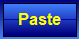 Paste_60x30