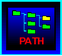 Path_94x84