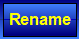 Rename_60x30