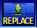 REPLACE_40x30